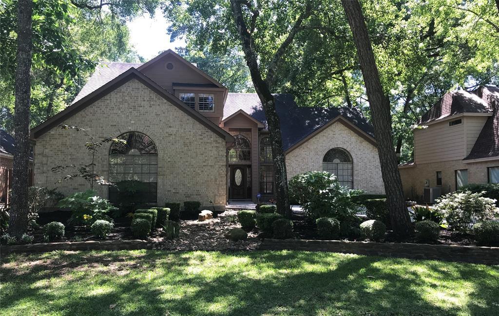 6 Sweetleaf Court - Photo 1