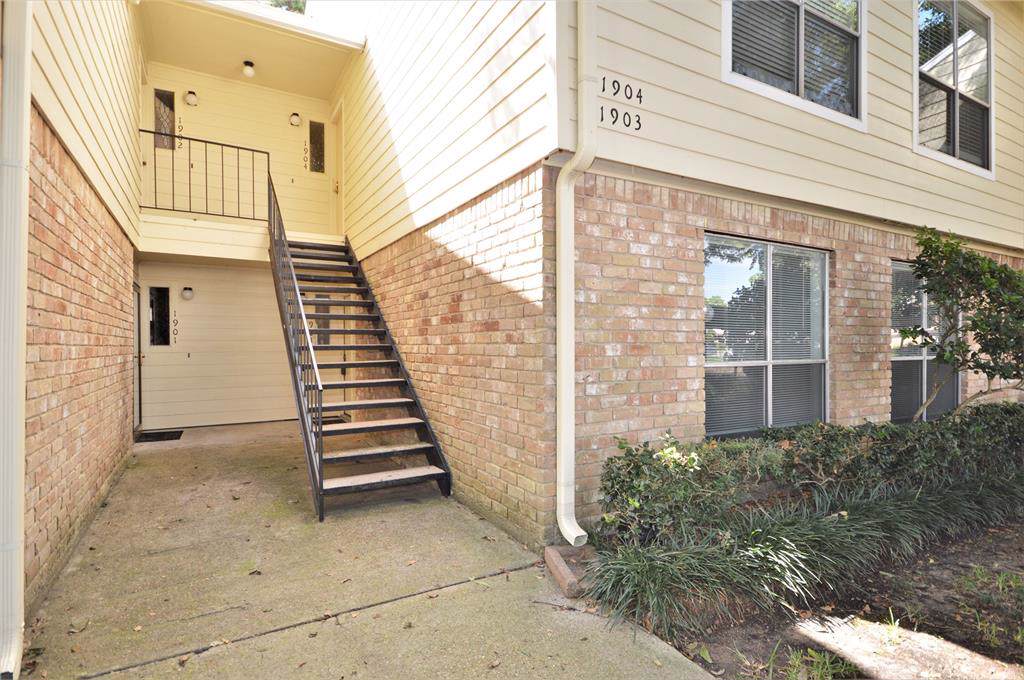14555 Wunderlich Drive - Photo 1