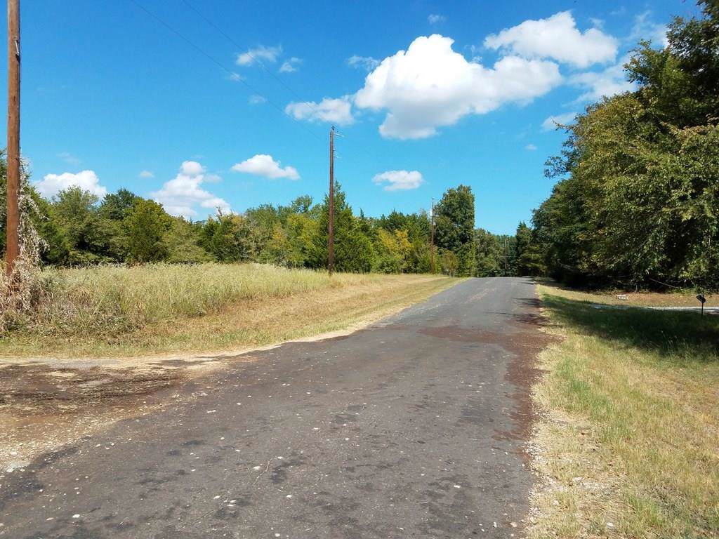 TBD Lcr 914 - Photo 1