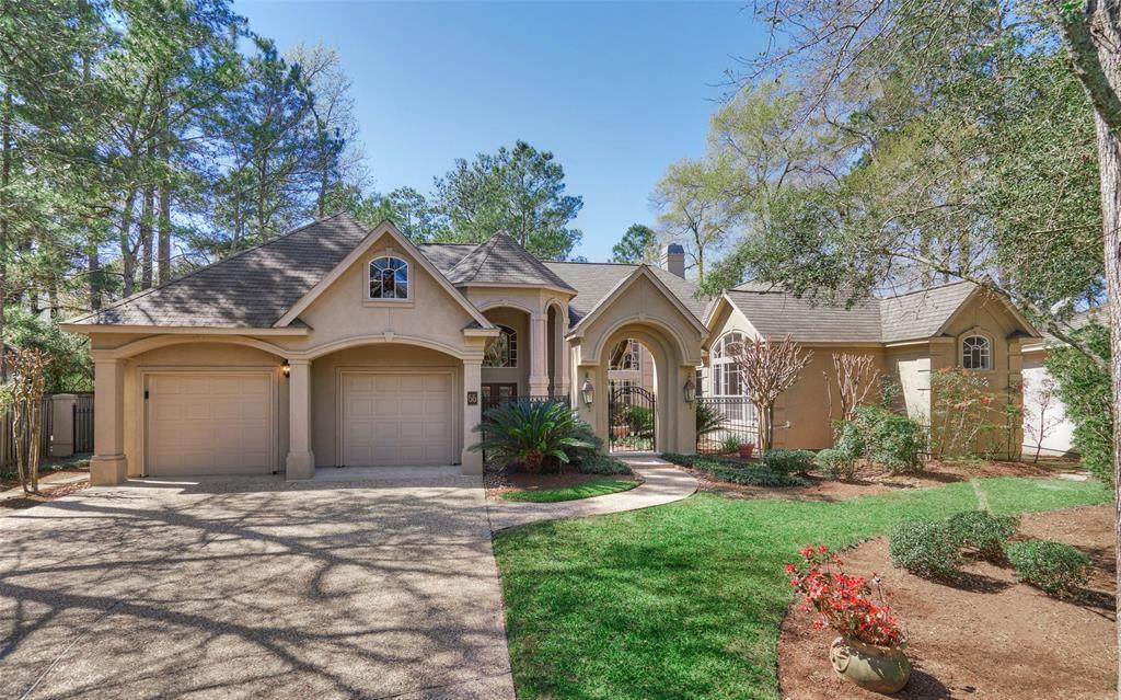 55 Aberdeen Crossing Place - Photo 1