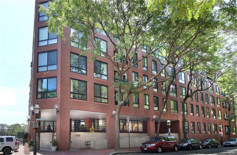 145 Commercial Street - Photo 1