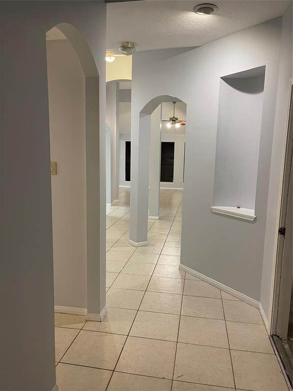 17002 Summer Hollow Dr Drive - Photo 1