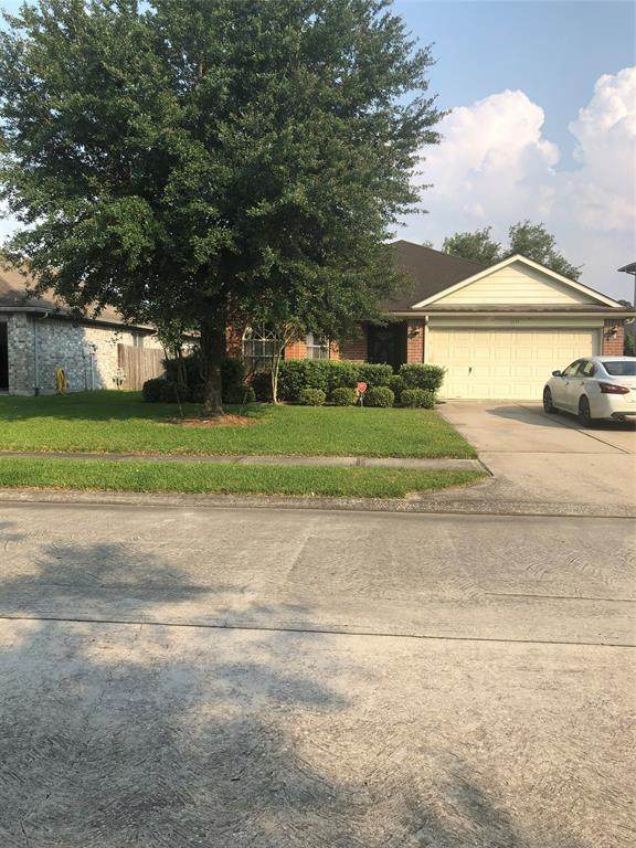 3114 Cinnamon Glen Drive - Photo 1