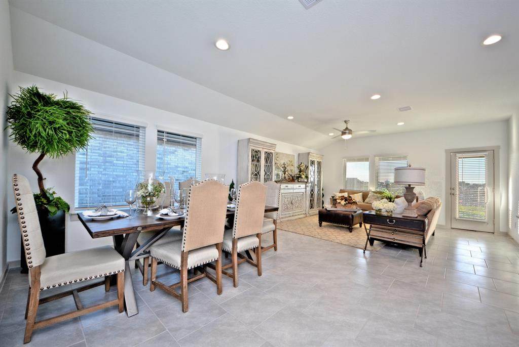 7323 Teton Creek Trace - Photo 1