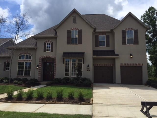 11 Woodborough Way - Photo 1