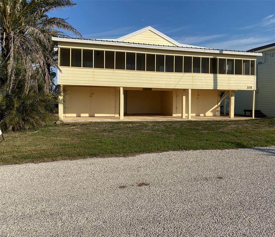 529 Beachfront - Photo 1