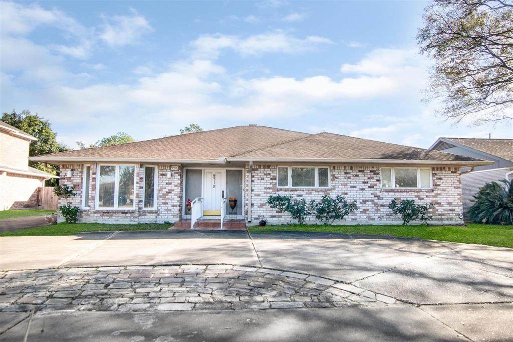 9719 Atwell Drive - Photo 1