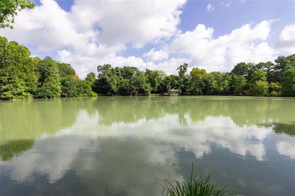 12689 Briar Patch Road - Photo 1