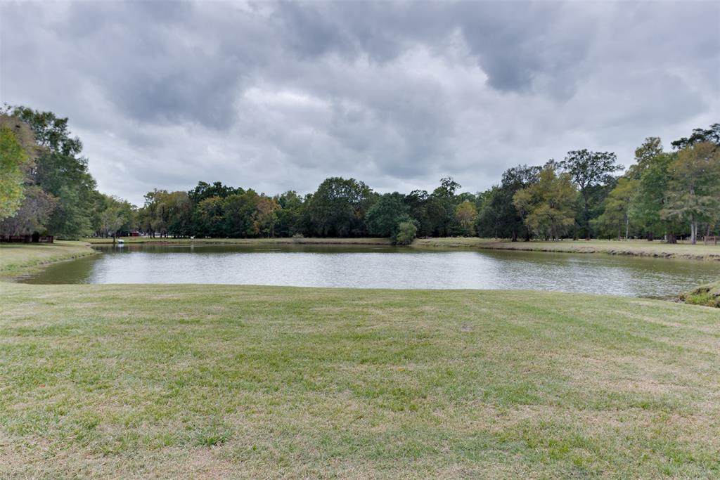 4484 Cypress Lakes Circle - Photo 1