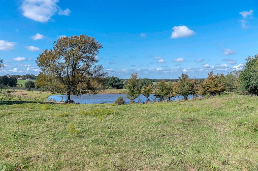 1545 Fm 1697 - Photo 1