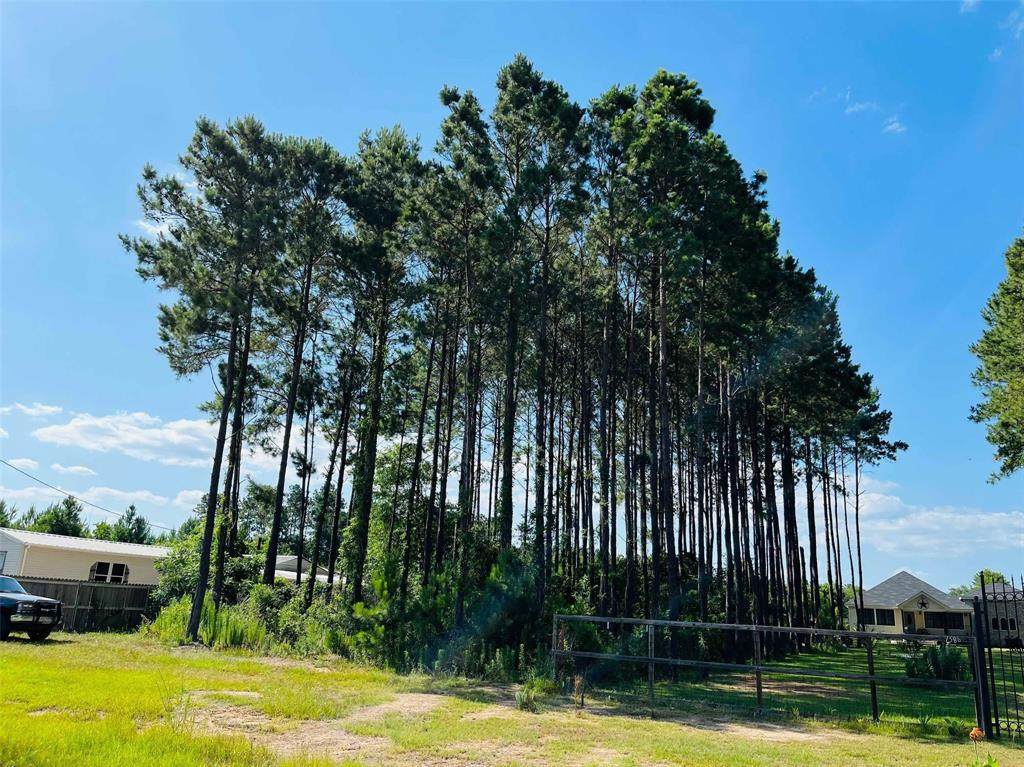 1598 Road 5007 - Photo 1