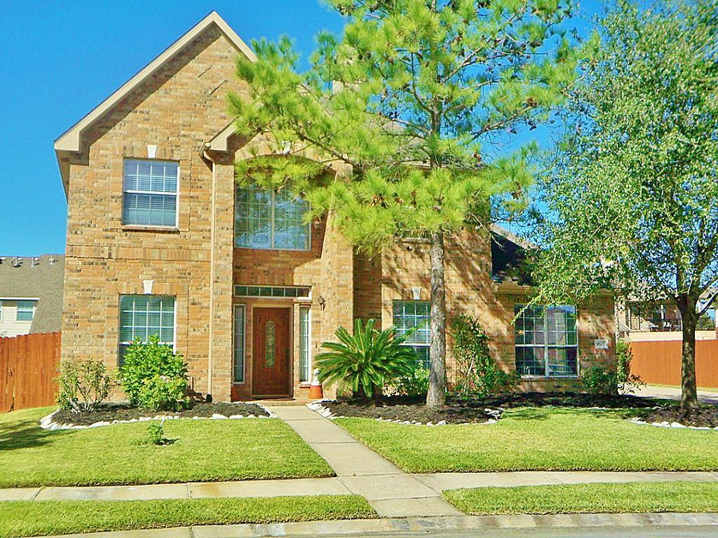 9507 Secret Canyon Drive - Photo 1