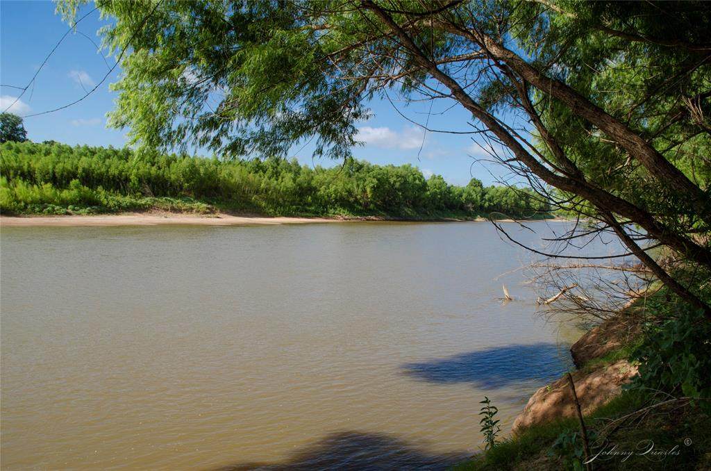 38719 Boot Hill West - Photo 1