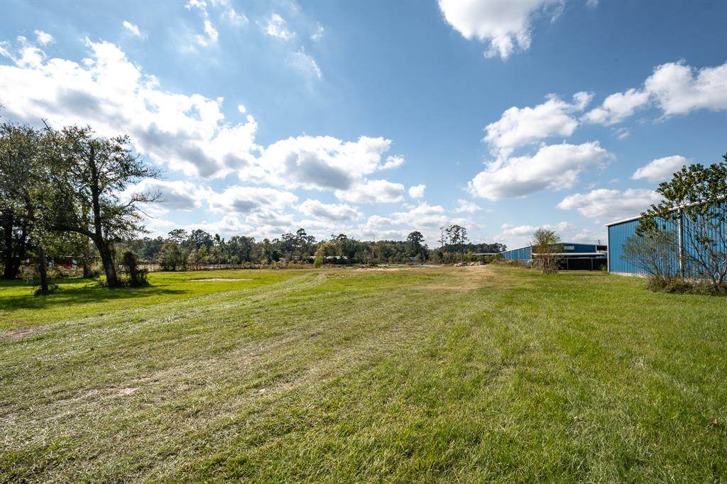 12794 Highway 59 - Photo 1
