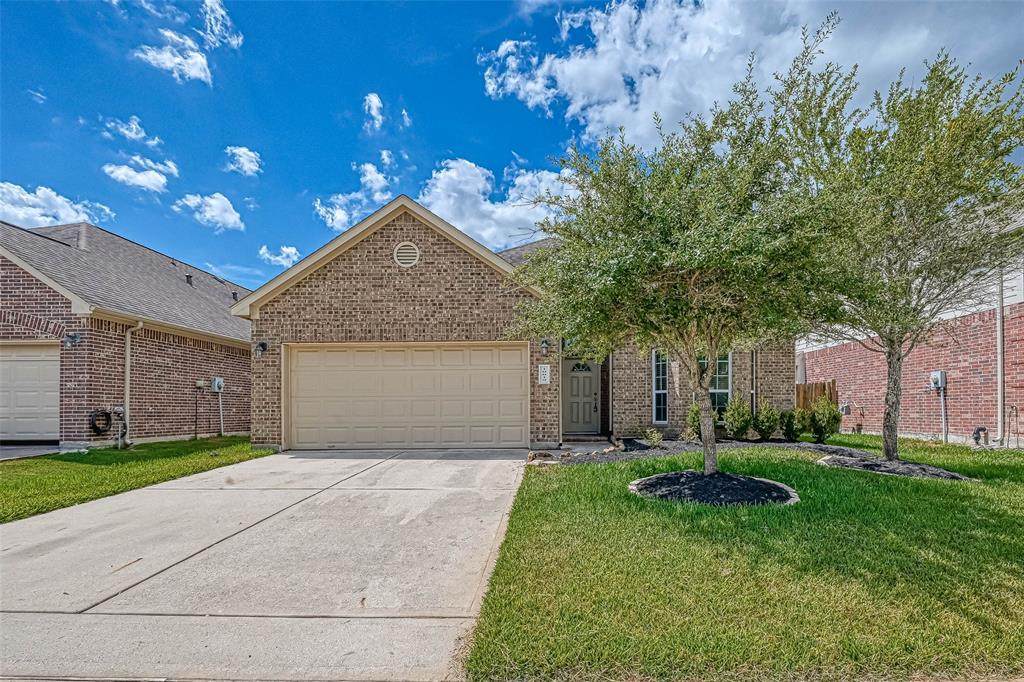 10019 Taylor Springs Lane - Photo 1