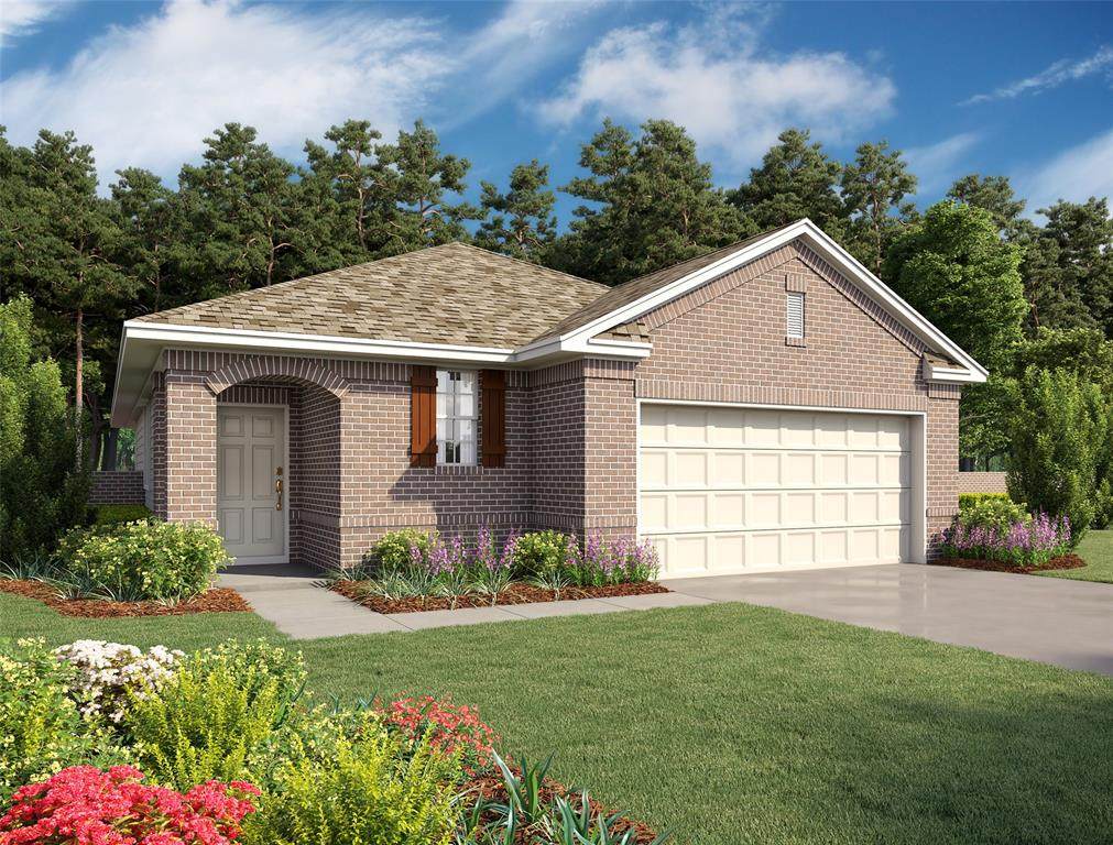 2223 Sweet Bay Drive - Photo 1