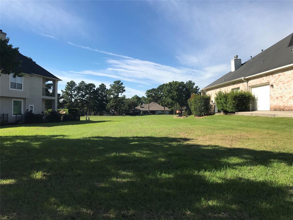 89 Fairfield Drive - Photo 1