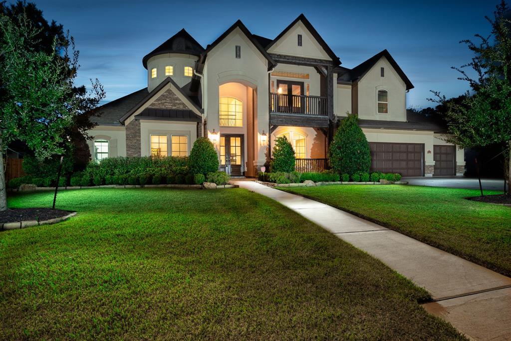 14119 Boerne Country Drive - Photo 1