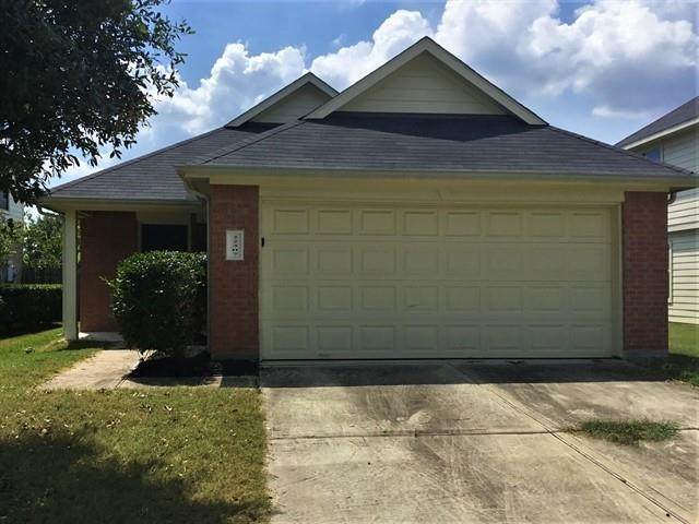22307 Queenbury Hills Drive - Photo 1
