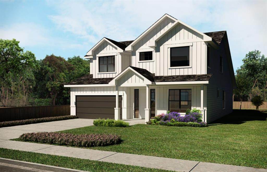 10133 Woodwind Drive - Photo 1