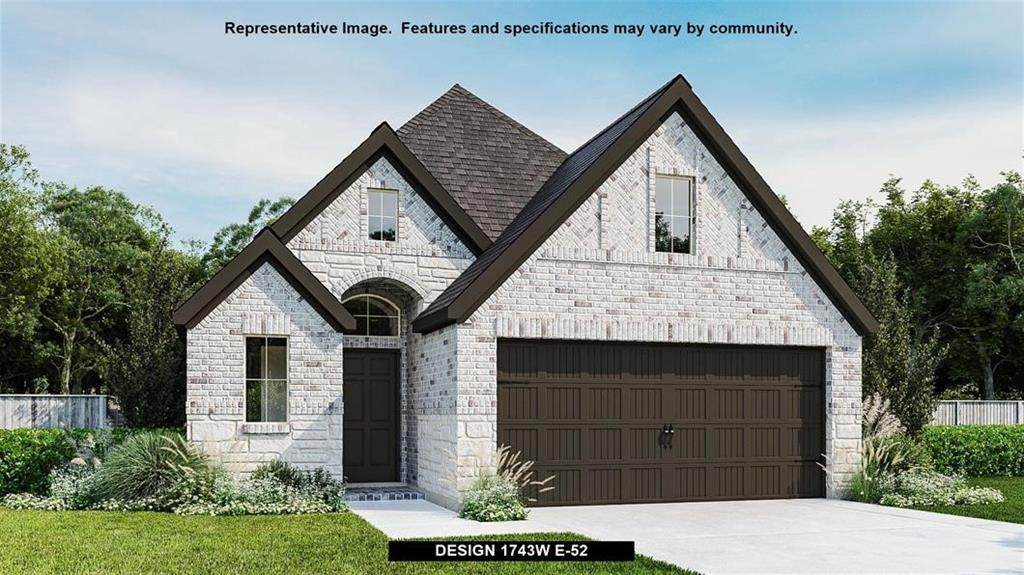 345 Andes Drive - Photo 1