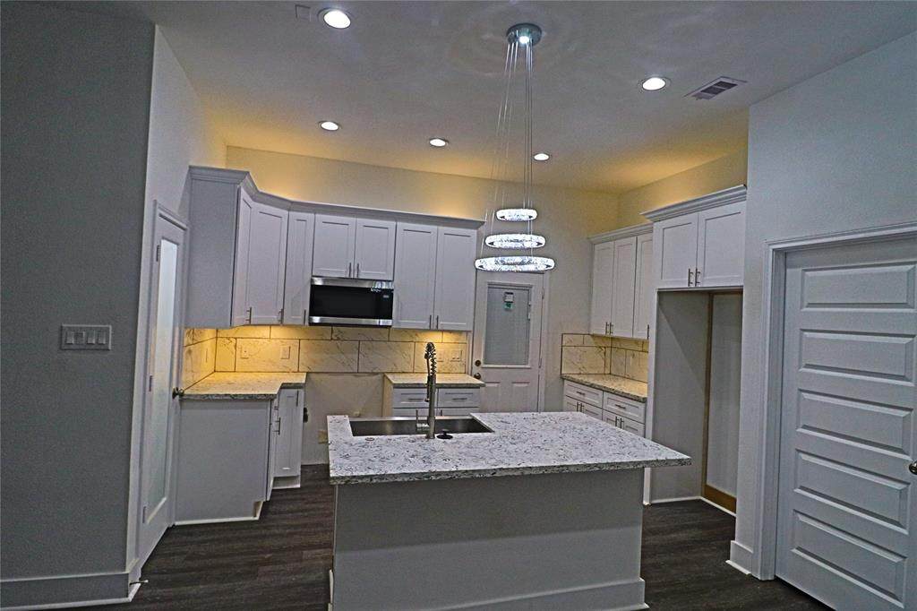 5013 Rapido Road - Photo 1