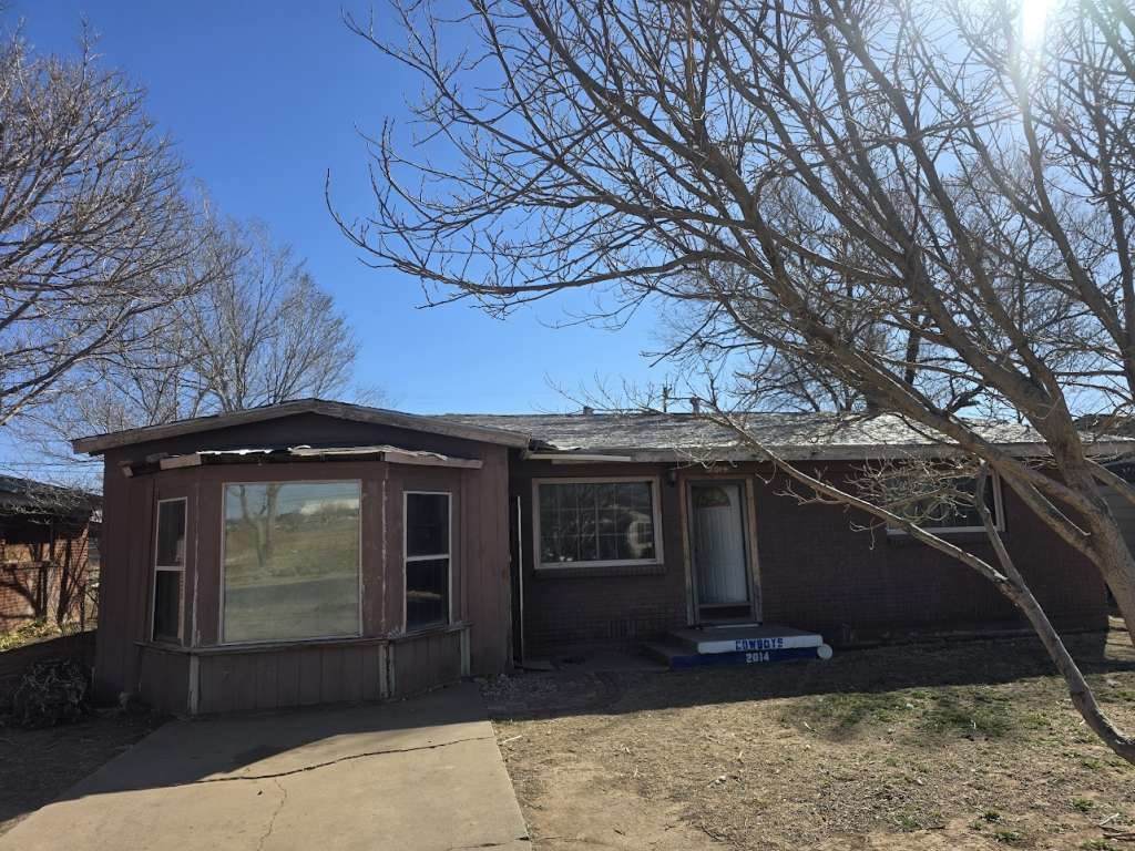 2014 Kokomo Street - Photo 1