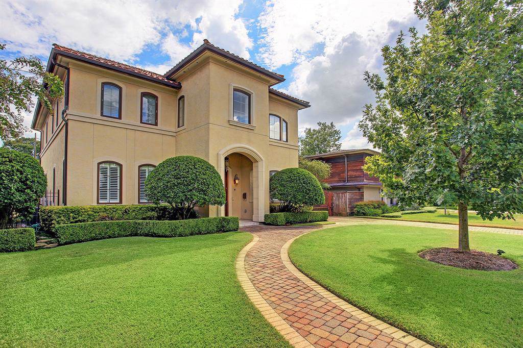 2419 Reba Drive - Photo 1
