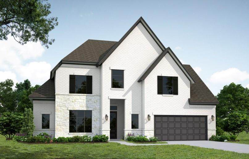 11907 Gramina Way - Photo 1