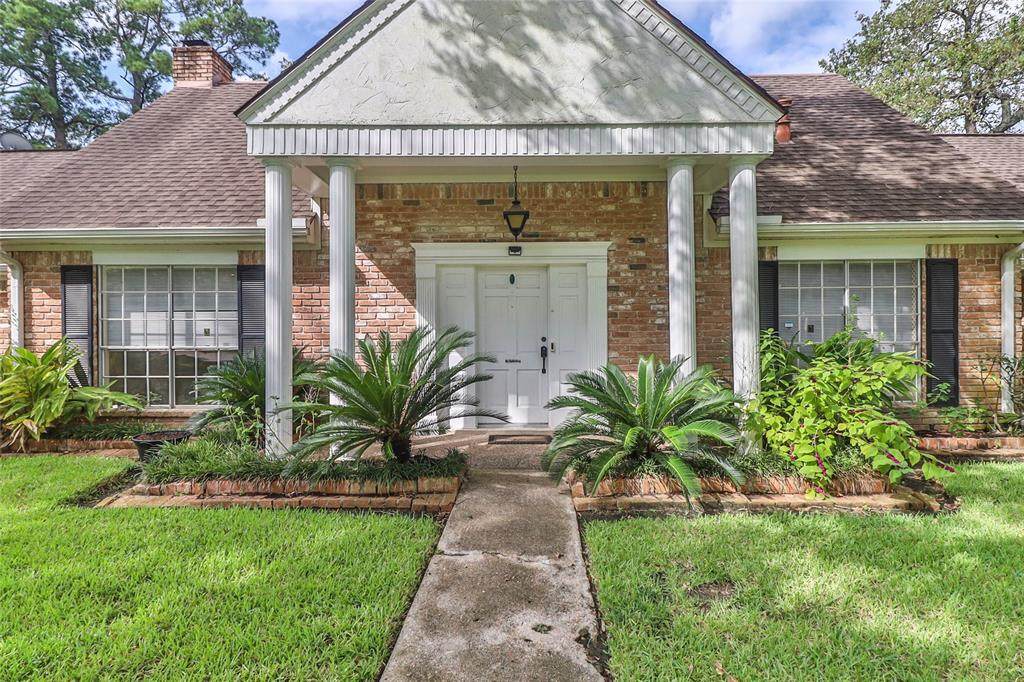 13431 Paradise Valley Drive - Photo 1