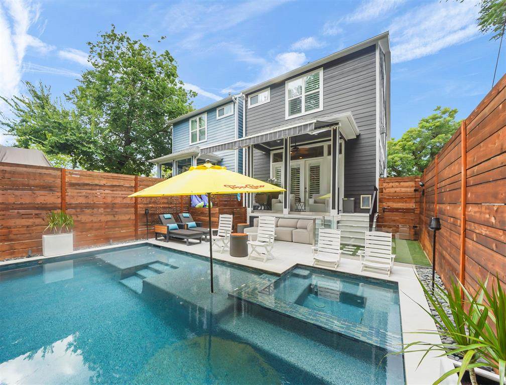 1118 26th Street - Photo 1