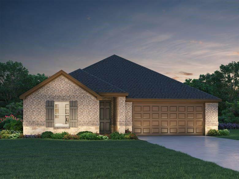 11227 Willamer Street - Photo 1