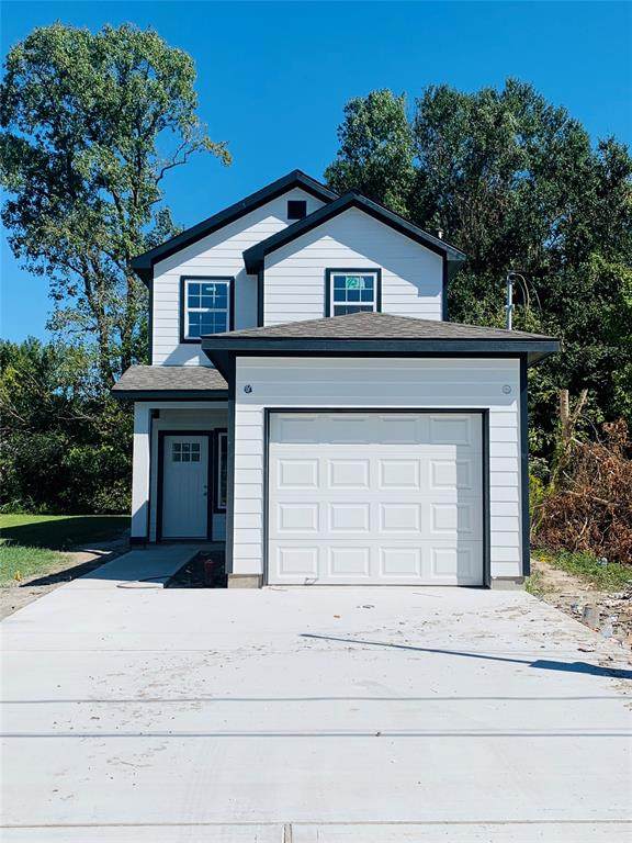 7928 Dyer Street - Photo 1