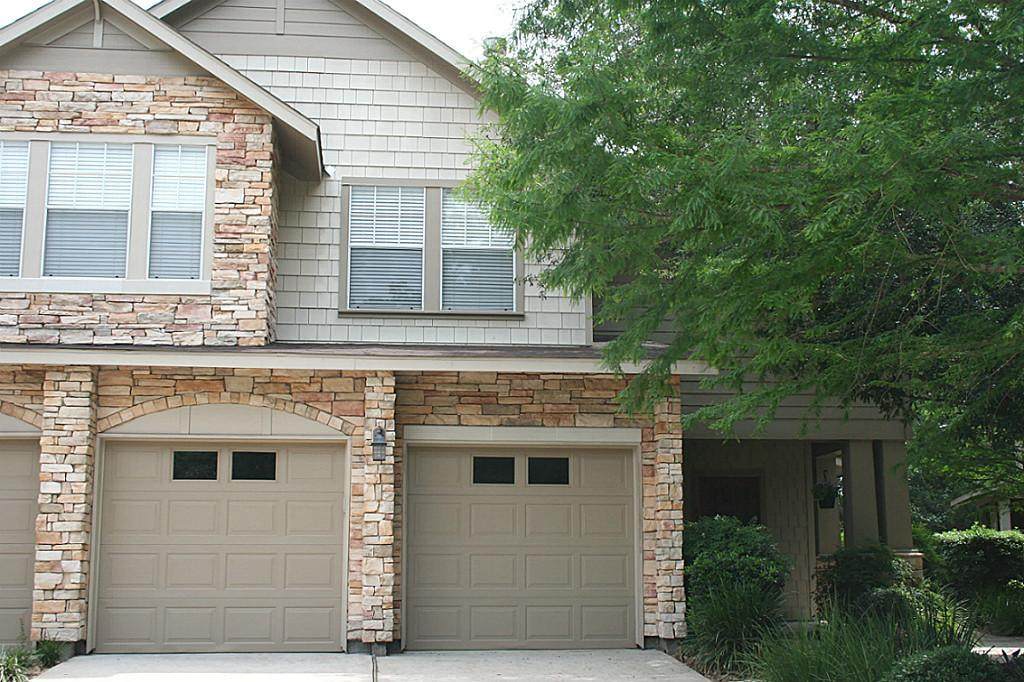 61 Scarlet Woods Court - Photo 1