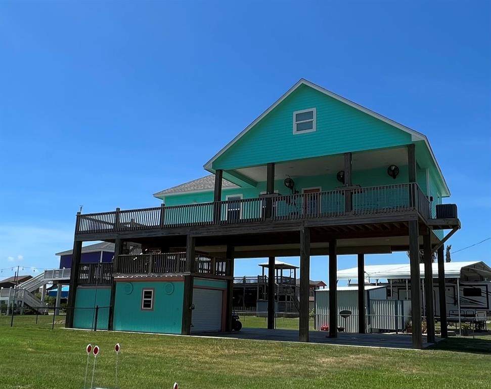 1790 Catfish Lane - Photo 1
