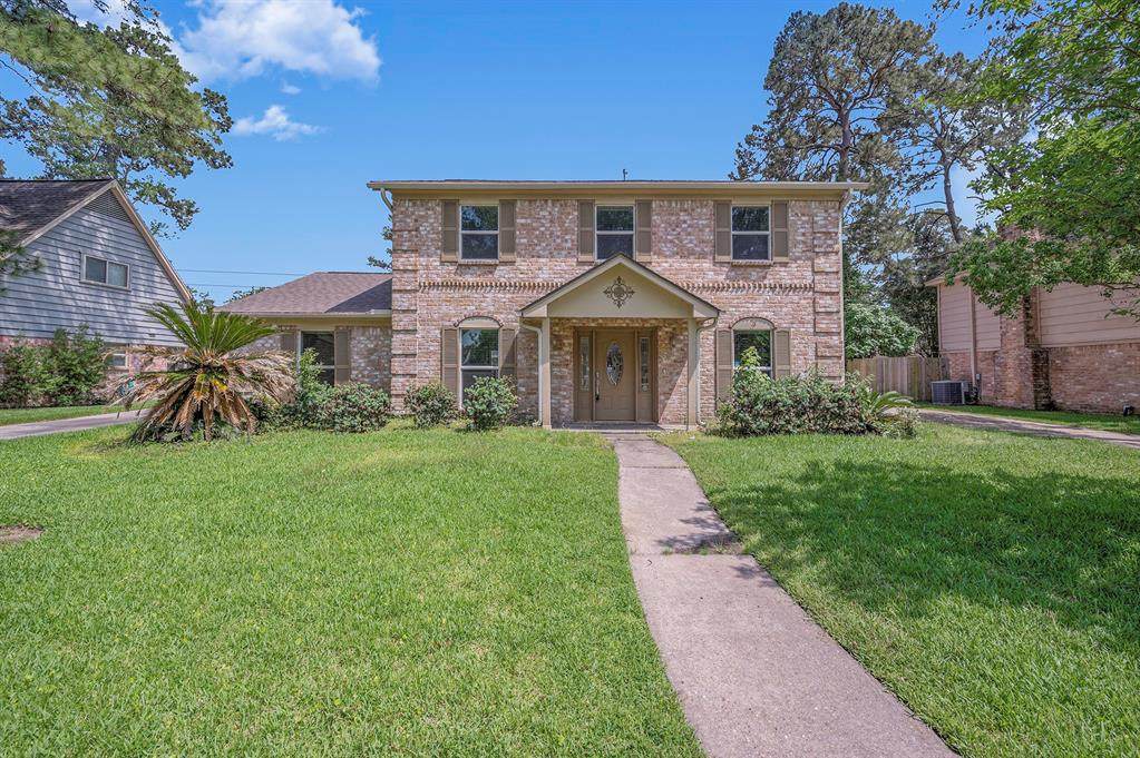 7619 Litchfield Lane - Photo 1