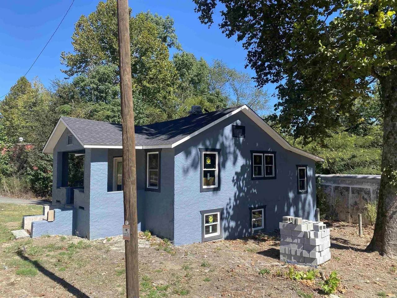 3736 Park Avenue - Photo 1