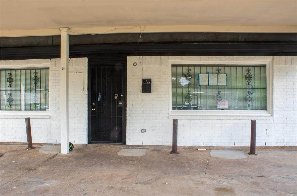 5302 Anzio Road - Photo 1