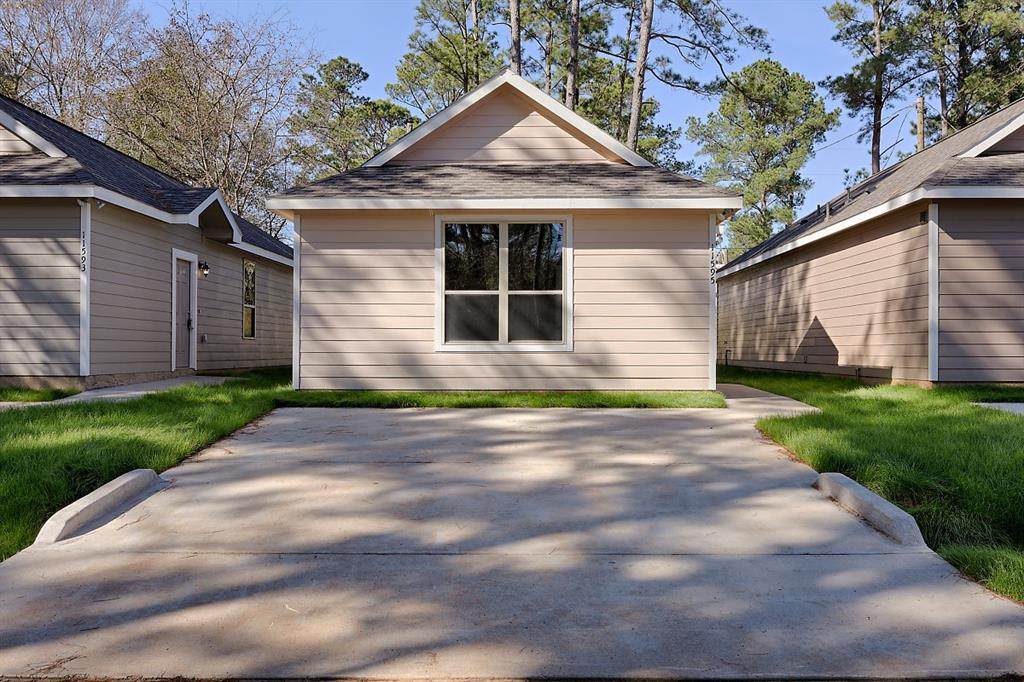 11682 Vistawood - Photo 1