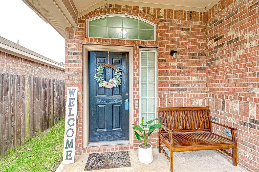 7530 Windsor Valley Lane - Photo 1