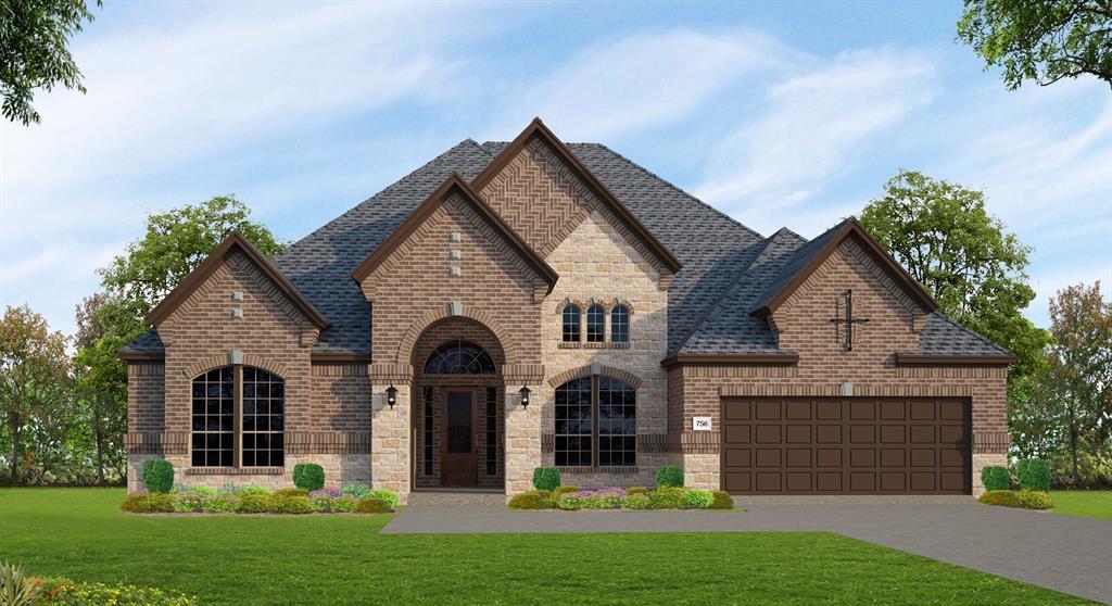 9411 Plaza Park - Photo 1