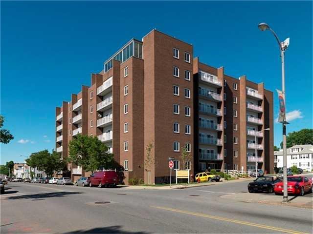 215 Rantoul Street - Photo 1