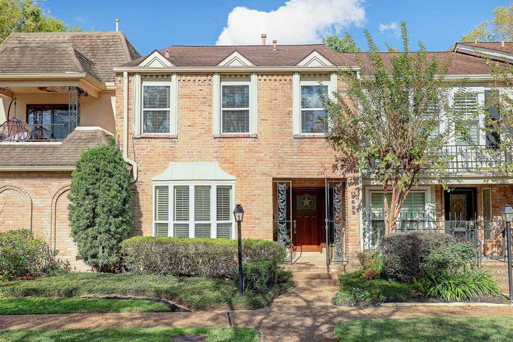 9622 Doliver Drive - Photo 1