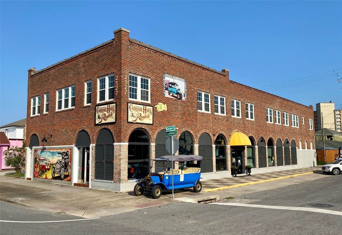 2127 Broadway Street - Photo 1