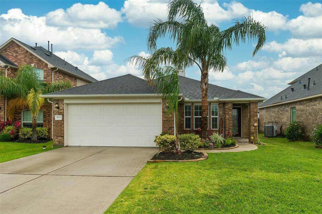 5023 Bay Lane - Photo 1 5023 Bay Lane - Photo 1