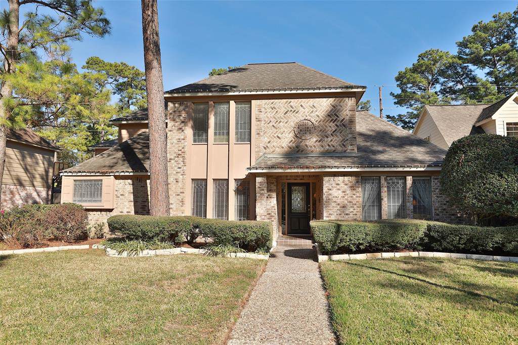 13302 Fawcett Drive - Photo 1
