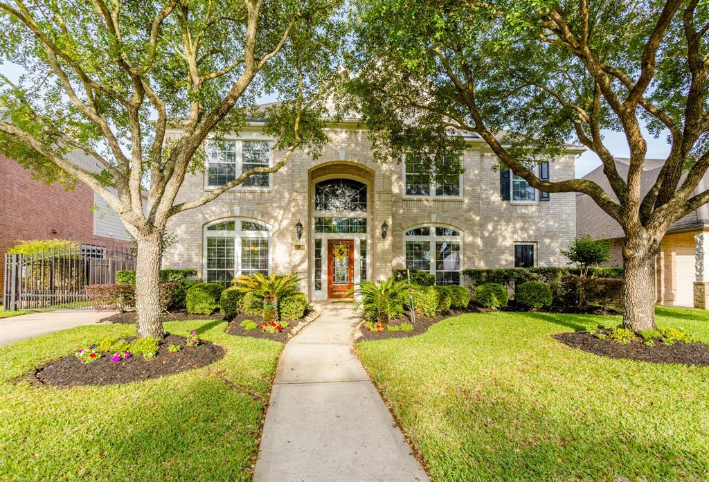 3123 Red Ridge Court - Photo 1