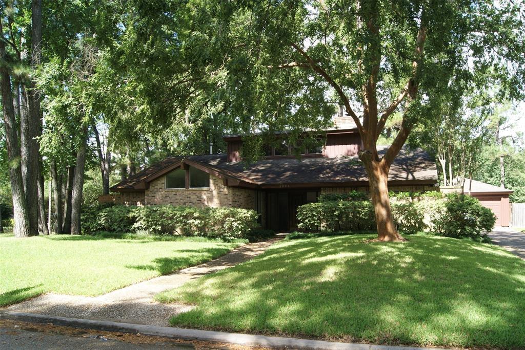2003 Hidden Creek Drive - Photo 1