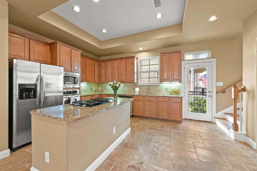 11 Versante Court - Photo 1