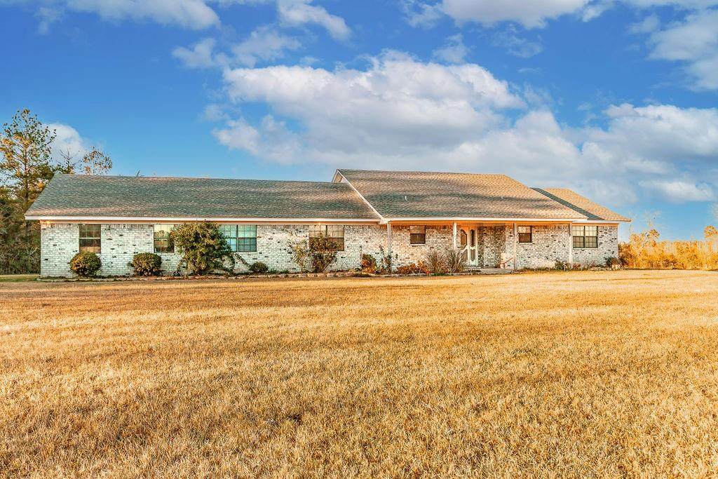 506 Coy Due Rd Road - Photo 1